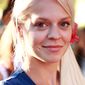Анна Викторовна Танцерова фото №784235