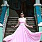 Левочко Екатерина Васильевна фото №815923