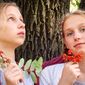 Уляна  Поліна Олександрівна Зеленська фото №974187