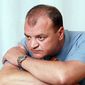 Тарас Федорович Клименко фото №1207882