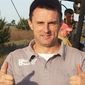 Виталий Васильович Служенко фото №1059985