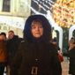Марина Валентиновна Страшко фото №1497464