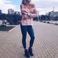 Юлия Геннадьевна Пономаренко фото №1152423
