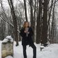 Лєра Дмитрівна Янчук фото №1189328
