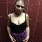 Алиса Викторовна Анцупова фото №1247045