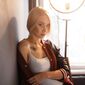 Елизавета   фото №1480320