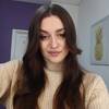 Анна  Чухвіцька фото №1707098
