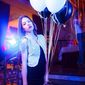 Анастасия Алексеевна Пастухова фото №641136