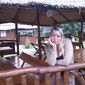 Оксана Александровна  фото №956408