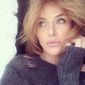 Екатерина  Руда фото №830589