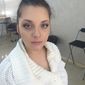Кристина Влодимировна Стрижкова фото №848822