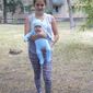 Дарья Юрьевна Гноевая фото №941556