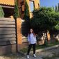 Алина Вадимовна Перекопская фото №1118775