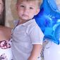 Давид Артурович Самсон фото №1300952