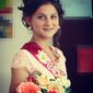 Ольга Анатоліївна Загороднюк фото №1307687