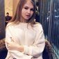 Оксана Іванівна Качула фото №1384962