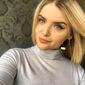 Альона Игорівна Корнілова фото №1516037