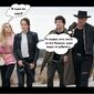 Сергей  Андрееевич фото №1522833