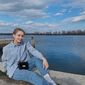 Нікаліна Віталіївна Гречина фото №1544688