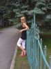 Анастасия Эвгеньевна Панова фото №280407
