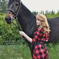 Виктория Юриевна Лянна фото №1077990