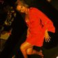 Ирина Сергеевна Горбач фото №405597