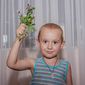Богдан Сергійович Рикичинський фото №1107316