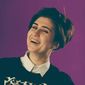 Маргарита Немтинова Вадимовна фото №1029714