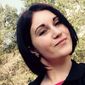 Галина Валентинівна Шумій фото №906088