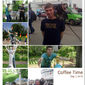 олександр миколайович біда фото №967339