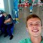 Александр Сергеевич Зубков фото №1083495