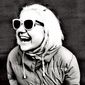 Надежда Станиславовна Тимофеева фото №1197854