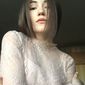 Вероніка Дмитрівна Попова фото №1254743
