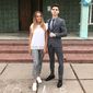 Михайло Леонідович Бевз фото №1324580