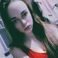 Алина Александровна Фирсова фото №1366272