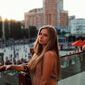 Олеся Тарасівна Ніцович фото №1412064