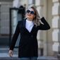 Ольга Михайлівна Ютовець фото №1453570