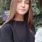 Єлизавета Ельдарівна Аббасова фото №1463306