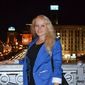 Анна  Викторовна фото №359181