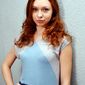 Лилия  Першина фото №755348