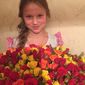 Софья  Крепец фото №960304