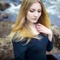 Анна  Орех фото №874281