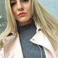 Катерина Андріївна Могір фото №1324803