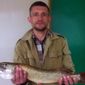 Олексій Миколайович Загородній фото №1068668