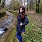 Алина Юрьевна Кукса фото №1125649