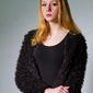 Елизавета Николаева Школа фото №1227821