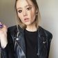 Maria Сергеевна Троценко фото №1229609