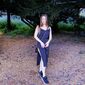 Полина  Бочарова фото №1540539