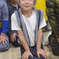Іван Шандорович Ковач фото №1500160