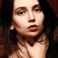 Yaroslava  Khatskevich фото №876052